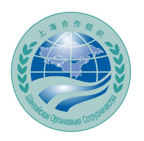 sco शंघाई सहयोग संगठन
