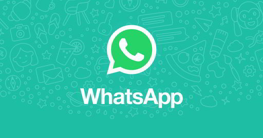 Whats App